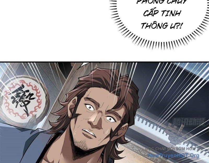 đọc truyện Đạo Gia Muốn Phi Thăng Chương 10 ảnh 108 tại Thiên Thai Truyện