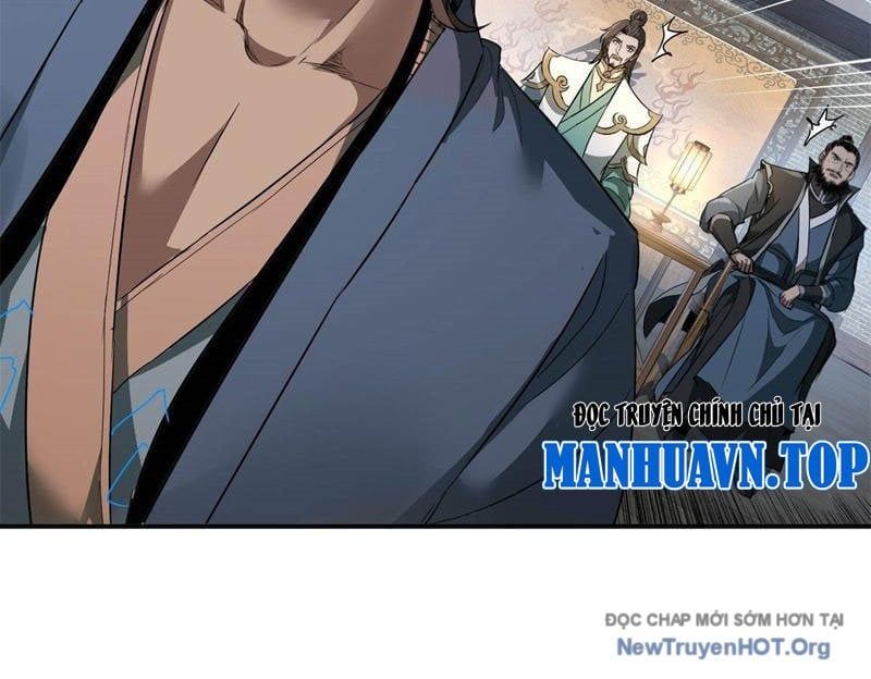 đọc truyện Đạo Gia Muốn Phi Thăng Chương 10 ảnh 109 tại Thiên Thai Truyện