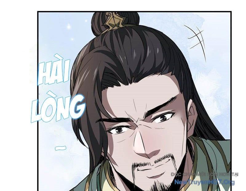 đọc truyện Đạo Gia Muốn Phi Thăng Chương 10 ảnh 110 tại Thiên Thai Truyện