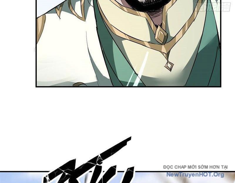 đọc truyện Đạo Gia Muốn Phi Thăng Chương 10 ảnh 111 tại Thiên Thai Truyện