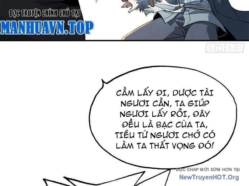 đọc truyện Đạo Gia Muốn Phi Thăng Chương 10 ảnh 13 tại Thiên Thai Truyện