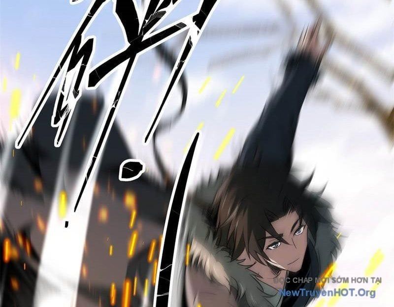 đọc truyện Đạo Gia Muốn Phi Thăng Chương 10 ảnh 112 tại Thiên Thai Truyện