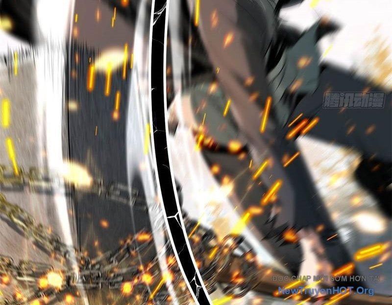 đọc truyện Đạo Gia Muốn Phi Thăng Chương 10 ảnh 113 tại Thiên Thai Truyện