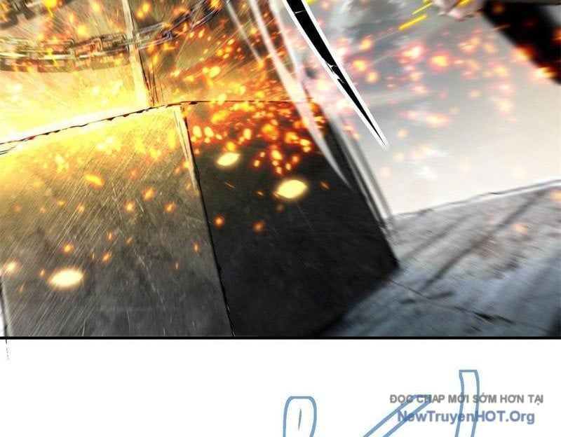 đọc truyện Đạo Gia Muốn Phi Thăng Chương 10 ảnh 114 tại Thiên Thai Truyện