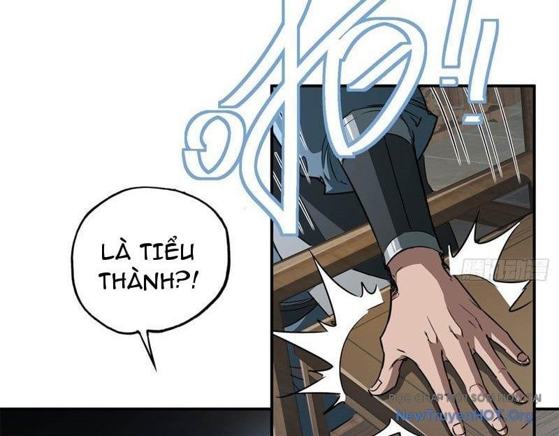 đọc truyện Đạo Gia Muốn Phi Thăng Chương 10 ảnh 115 tại Thiên Thai Truyện