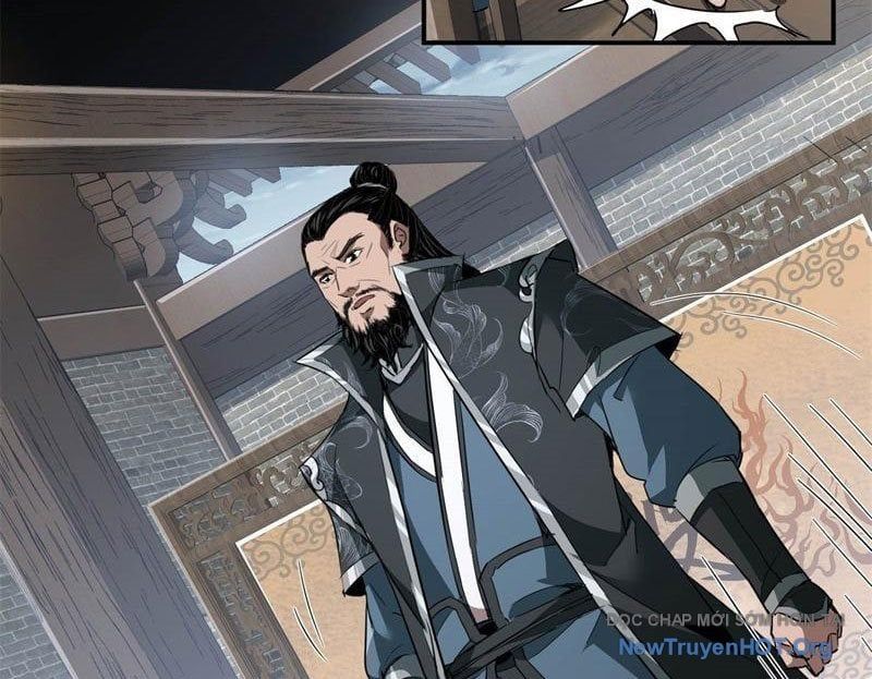 đọc truyện Đạo Gia Muốn Phi Thăng Chương 10 ảnh 116 tại Thiên Thai Truyện