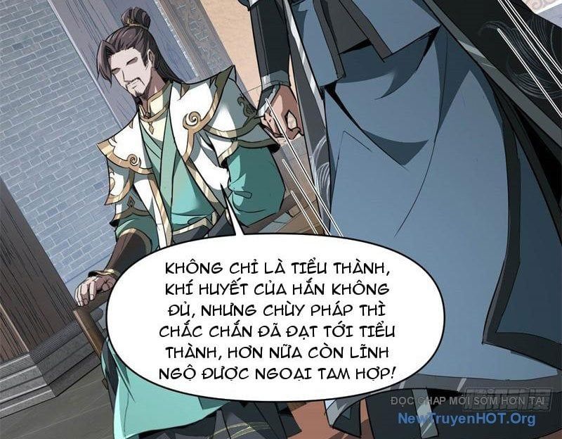 đọc truyện Đạo Gia Muốn Phi Thăng Chương 10 ảnh 117 tại Thiên Thai Truyện