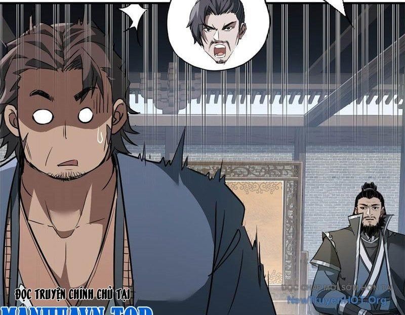 đọc truyện Đạo Gia Muốn Phi Thăng Chương 10 ảnh 119 tại Thiên Thai Truyện