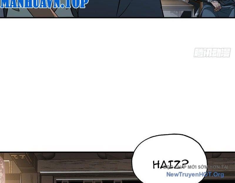 đọc truyện Đạo Gia Muốn Phi Thăng Chương 10 ảnh 120 tại Thiên Thai Truyện