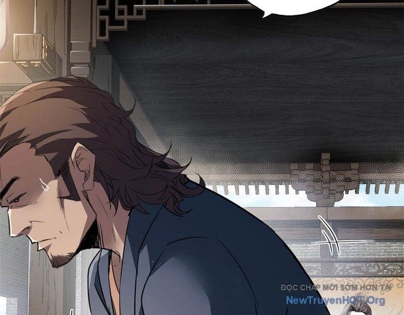 đọc truyện Đạo Gia Muốn Phi Thăng Chương 10 ảnh 121 tại Thiên Thai Truyện