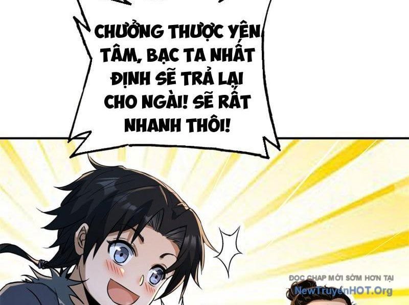 đọc truyện Đạo Gia Muốn Phi Thăng Chương 10 ảnh 14 tại Thiên Thai Truyện