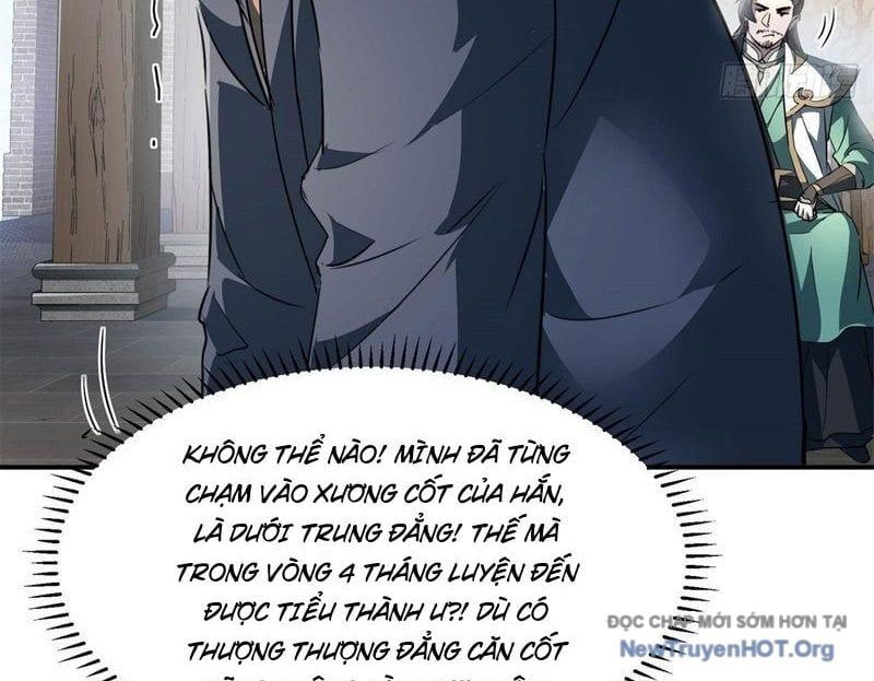 đọc truyện Đạo Gia Muốn Phi Thăng Chương 10 ảnh 122 tại Thiên Thai Truyện