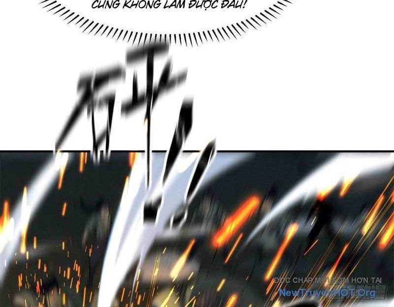 đọc truyện Đạo Gia Muốn Phi Thăng Chương 10 ảnh 123 tại Thiên Thai Truyện