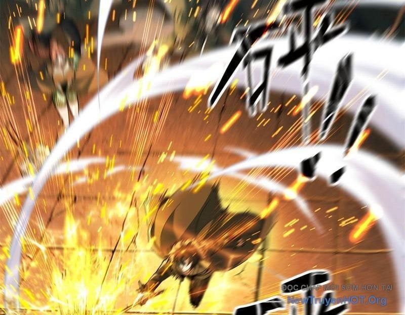 đọc truyện Đạo Gia Muốn Phi Thăng Chương 10 ảnh 124 tại Thiên Thai Truyện