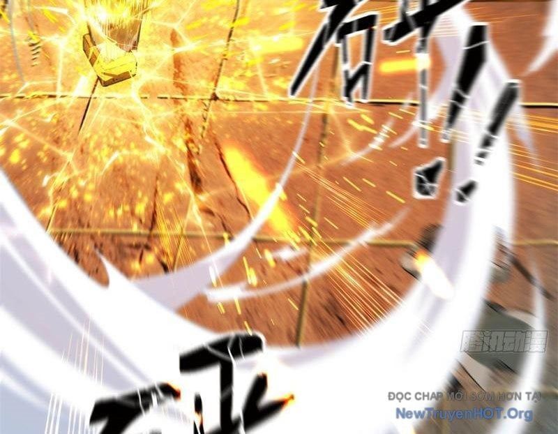 đọc truyện Đạo Gia Muốn Phi Thăng Chương 10 ảnh 125 tại Thiên Thai Truyện