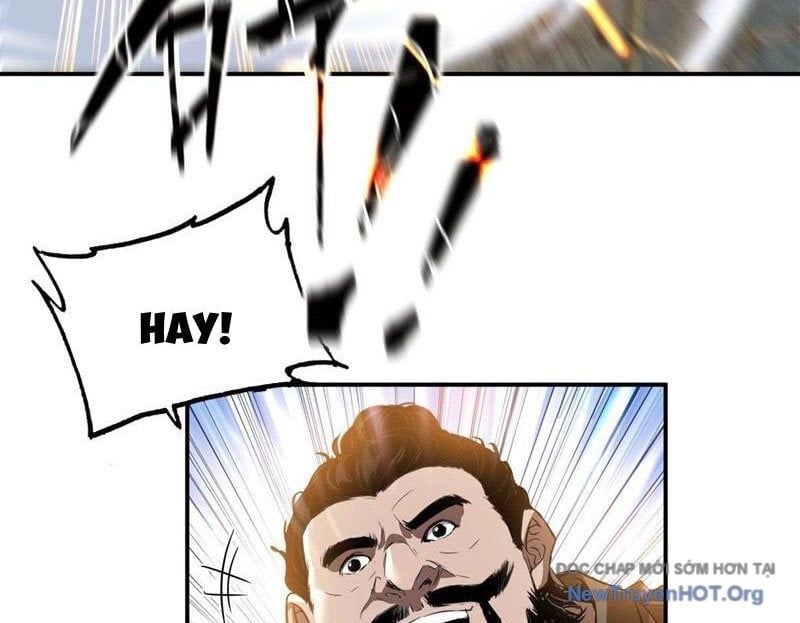 đọc truyện Đạo Gia Muốn Phi Thăng Chương 10 ảnh 126 tại Thiên Thai Truyện