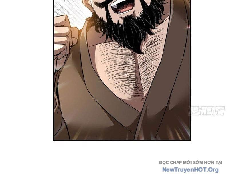 đọc truyện Đạo Gia Muốn Phi Thăng Chương 10 ảnh 127 tại Thiên Thai Truyện