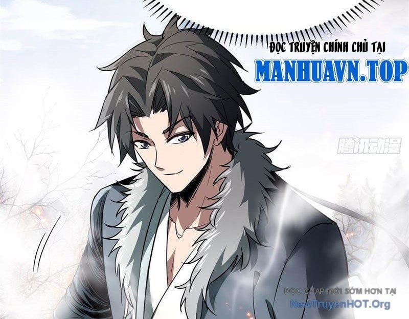 đọc truyện Đạo Gia Muốn Phi Thăng Chương 10 ảnh 129 tại Thiên Thai Truyện