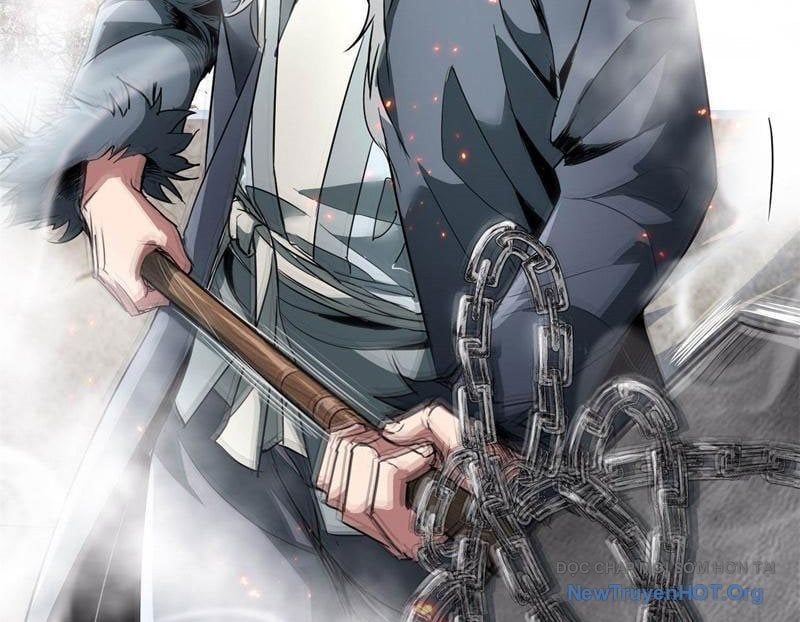 đọc truyện Đạo Gia Muốn Phi Thăng Chương 10 ảnh 130 tại Thiên Thai Truyện