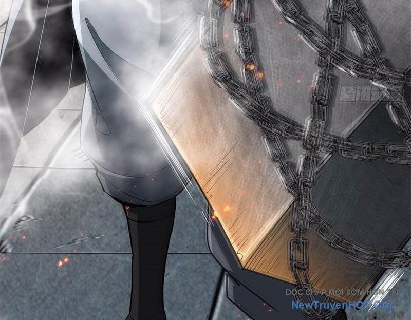 đọc truyện Đạo Gia Muốn Phi Thăng Chương 10 ảnh 131 tại Thiên Thai Truyện