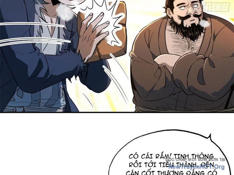 đọc truyện Đạo Gia Muốn Phi Thăng Chương 10 ảnh 15 tại Thiên Thai Truyện