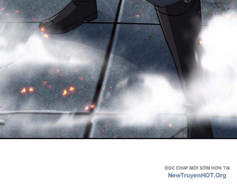 đọc truyện Đạo Gia Muốn Phi Thăng Chương 10 ảnh 132 tại Thiên Thai Truyện