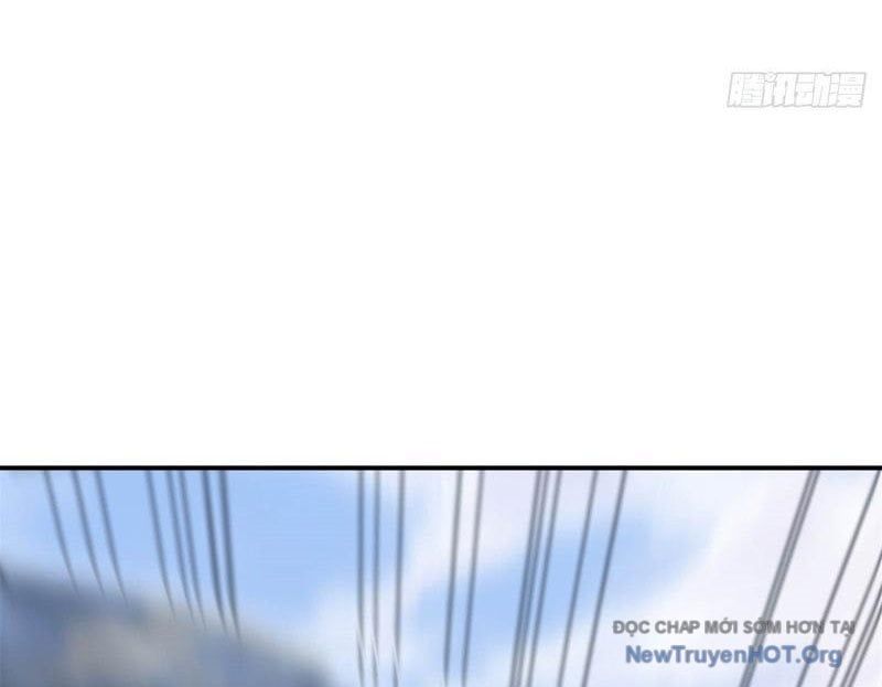 đọc truyện Đạo Gia Muốn Phi Thăng Chương 10 ảnh 133 tại Thiên Thai Truyện