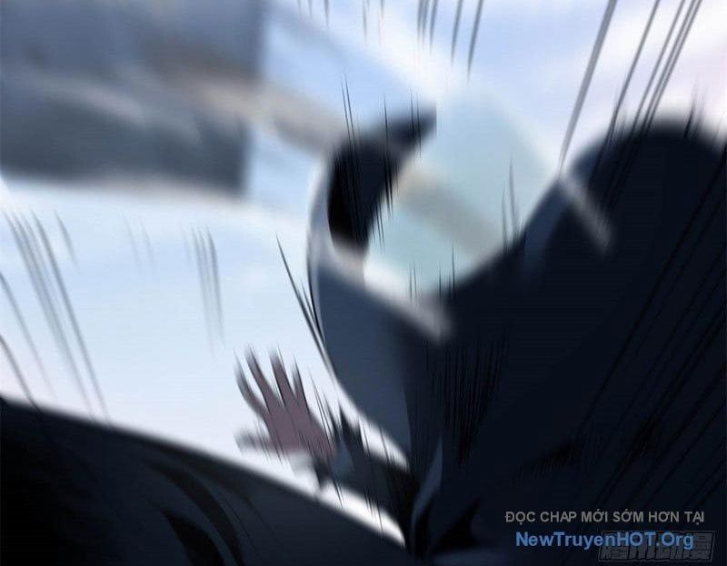 đọc truyện Đạo Gia Muốn Phi Thăng Chương 10 ảnh 134 tại Thiên Thai Truyện