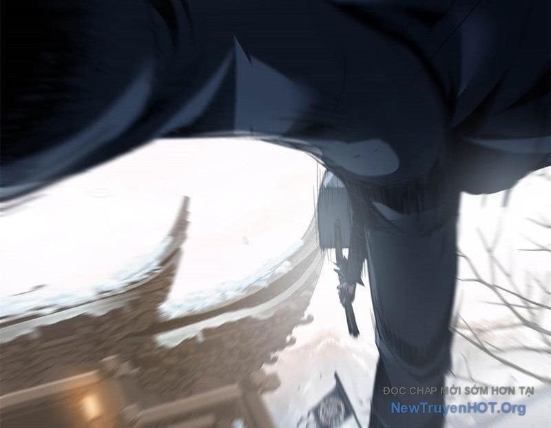 đọc truyện Đạo Gia Muốn Phi Thăng Chương 10 ảnh 135 tại Thiên Thai Truyện