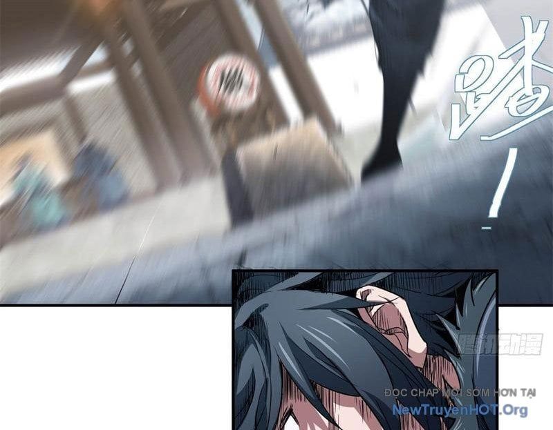 đọc truyện Đạo Gia Muốn Phi Thăng Chương 10 ảnh 136 tại Thiên Thai Truyện