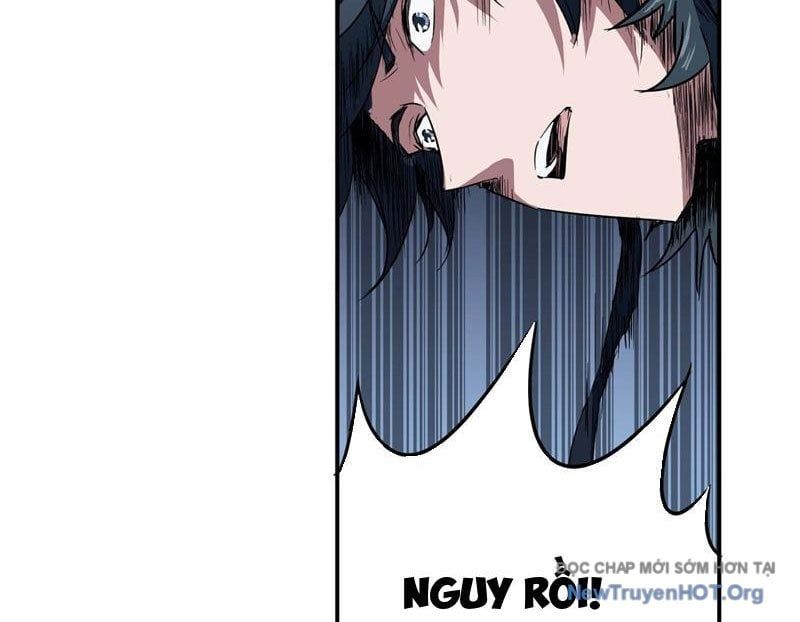 đọc truyện Đạo Gia Muốn Phi Thăng Chương 10 ảnh 137 tại Thiên Thai Truyện