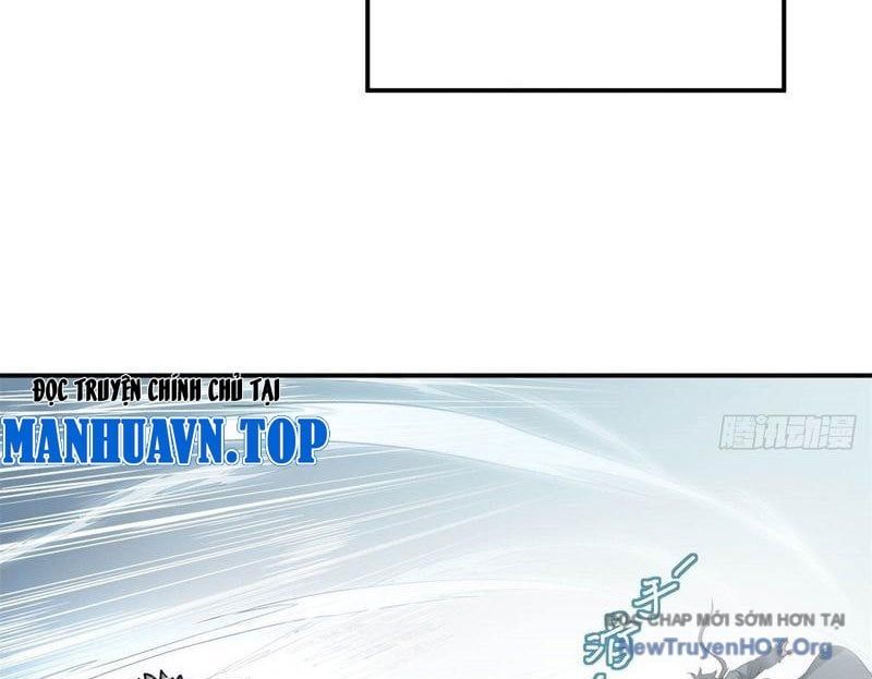 đọc truyện Đạo Gia Muốn Phi Thăng Chương 10 ảnh 138 tại Thiên Thai Truyện