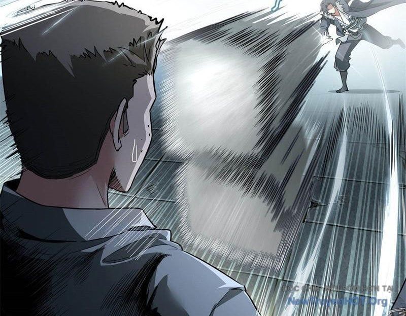 đọc truyện Đạo Gia Muốn Phi Thăng Chương 10 ảnh 139 tại Thiên Thai Truyện