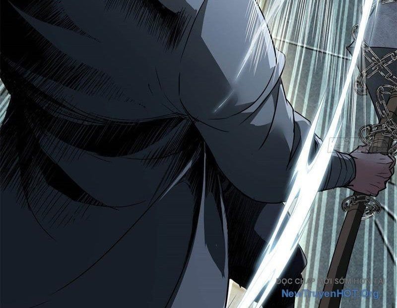 đọc truyện Đạo Gia Muốn Phi Thăng Chương 10 ảnh 140 tại Thiên Thai Truyện