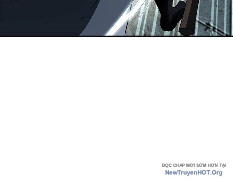 đọc truyện Đạo Gia Muốn Phi Thăng Chương 10 ảnh 141 tại Thiên Thai Truyện