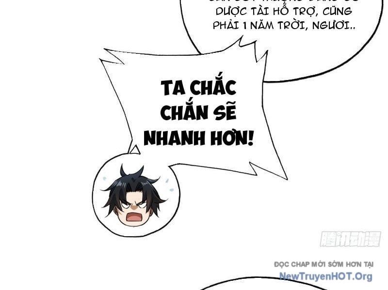 đọc truyện Đạo Gia Muốn Phi Thăng Chương 10 ảnh 16 tại Thiên Thai Truyện