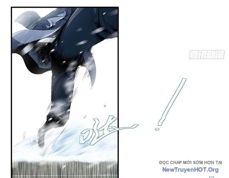 đọc truyện Đạo Gia Muốn Phi Thăng Chương 10 ảnh 142 tại Thiên Thai Truyện