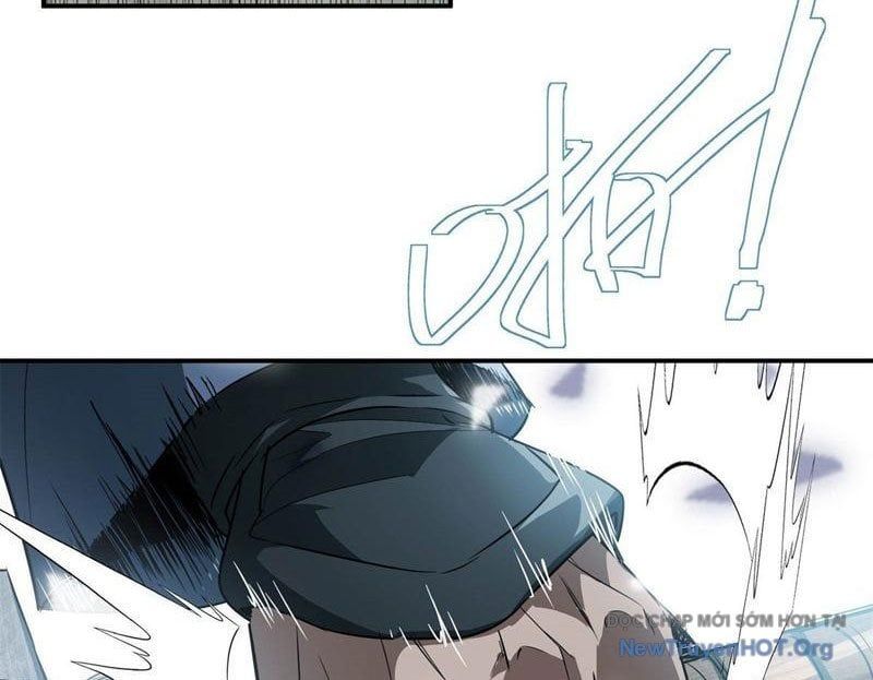 đọc truyện Đạo Gia Muốn Phi Thăng Chương 10 ảnh 143 tại Thiên Thai Truyện