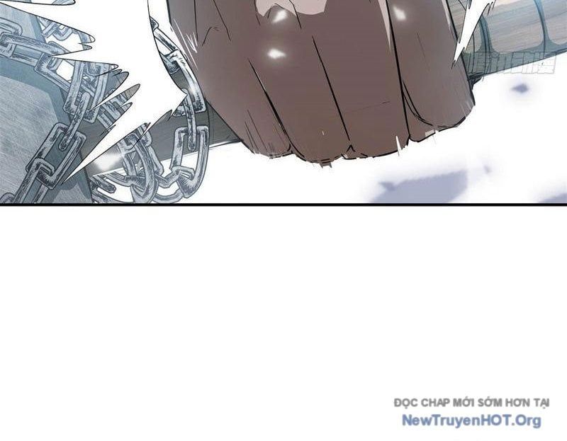 đọc truyện Đạo Gia Muốn Phi Thăng Chương 10 ảnh 144 tại Thiên Thai Truyện