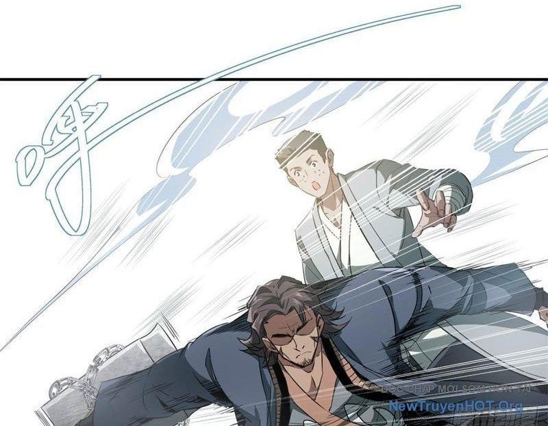 đọc truyện Đạo Gia Muốn Phi Thăng Chương 10 ảnh 145 tại Thiên Thai Truyện