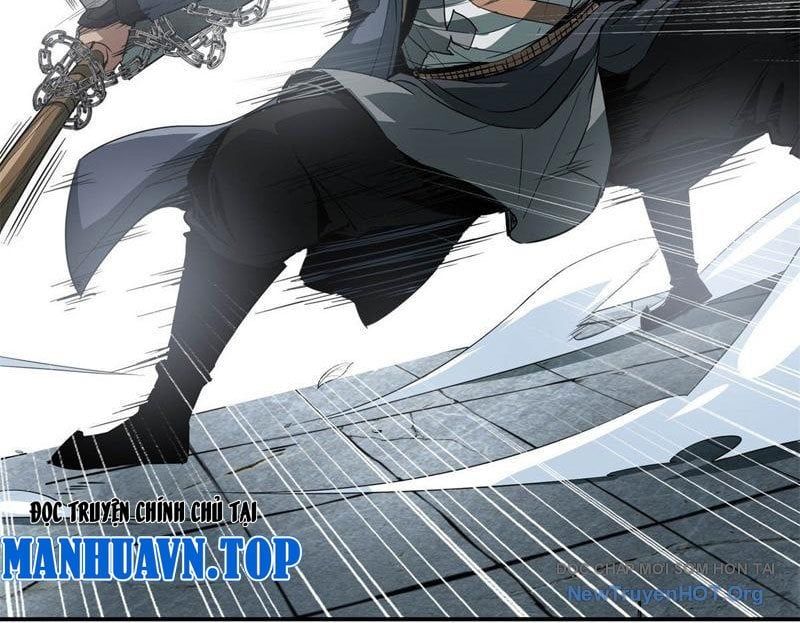 đọc truyện Đạo Gia Muốn Phi Thăng Chương 10 ảnh 146 tại Thiên Thai Truyện