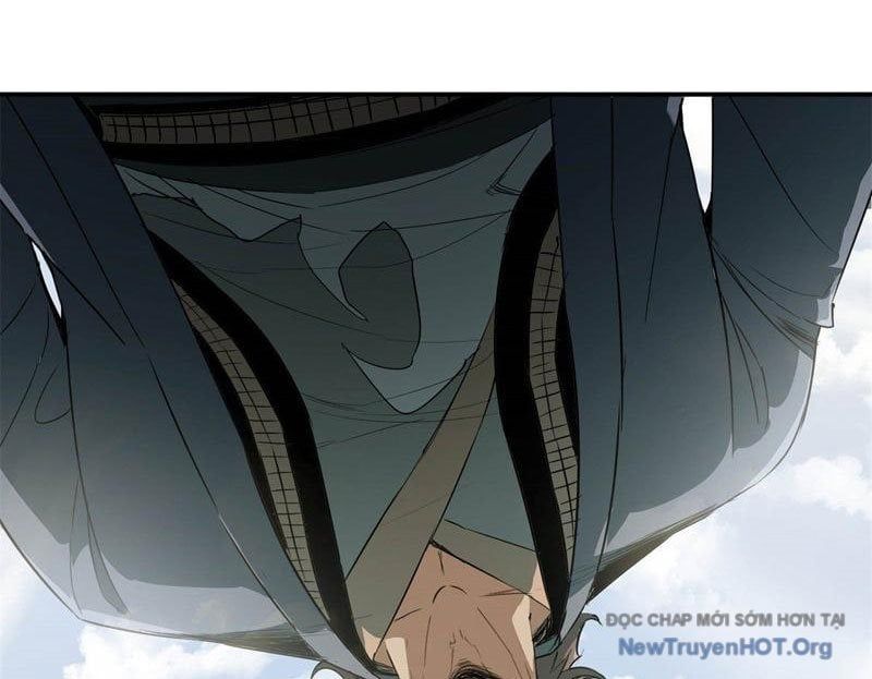 đọc truyện Đạo Gia Muốn Phi Thăng Chương 10 ảnh 148 tại Thiên Thai Truyện