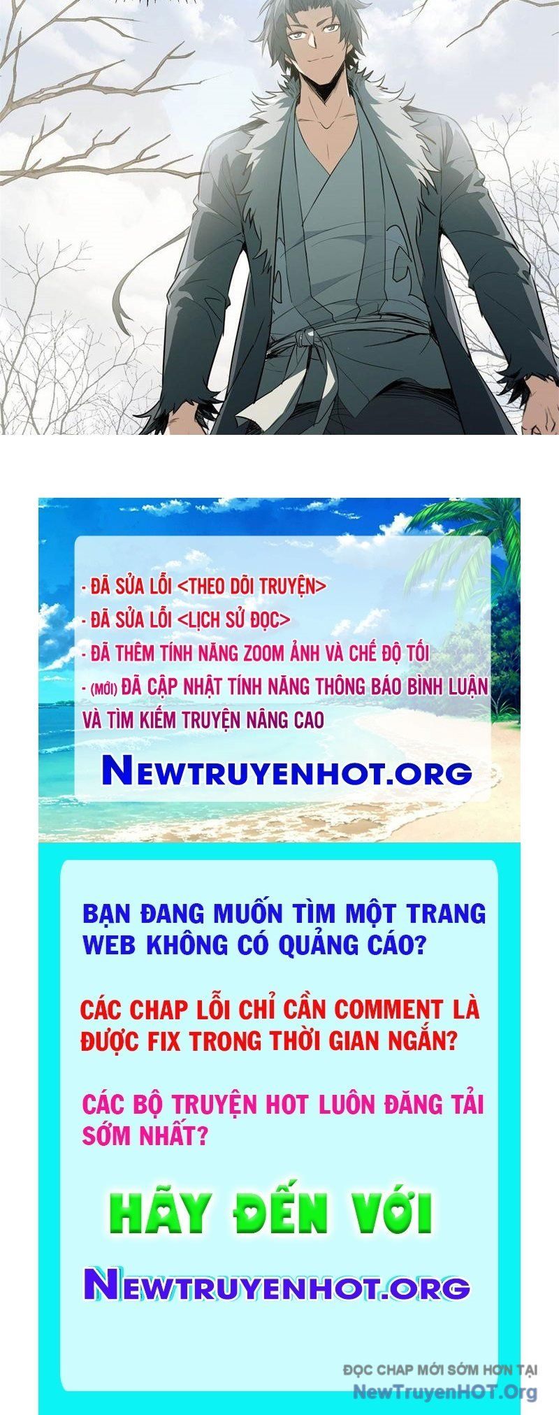 đọc truyện Đạo Gia Muốn Phi Thăng Chương 10 ảnh 150 tại Thiên Thai Truyện