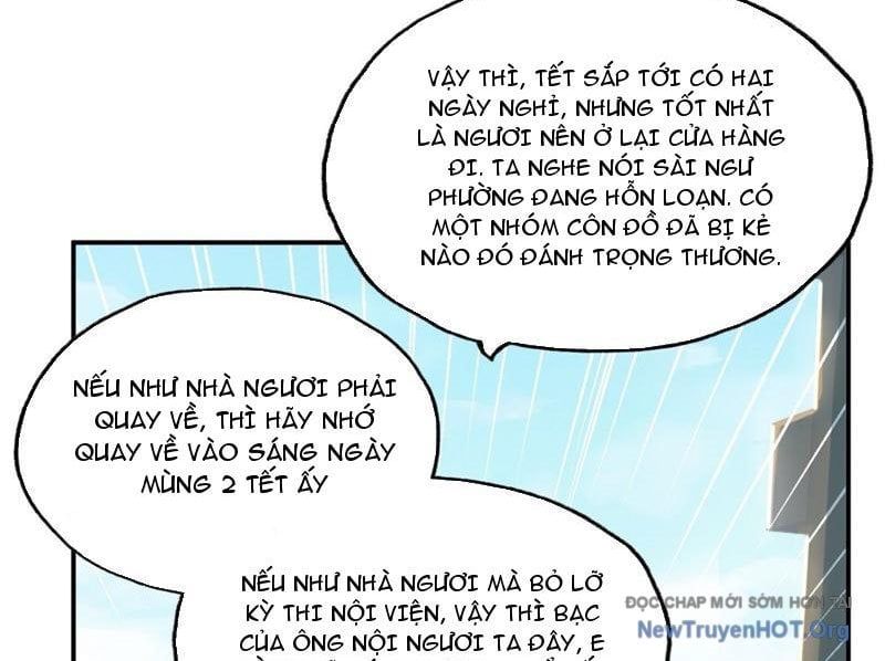 đọc truyện Đạo Gia Muốn Phi Thăng Chương 10 ảnh 17 tại Thiên Thai Truyện