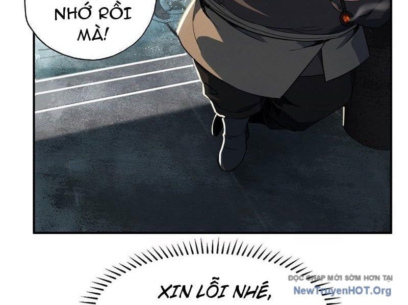 đọc truyện Đạo Gia Muốn Phi Thăng Chương 10 ảnh 19 tại Thiên Thai Truyện