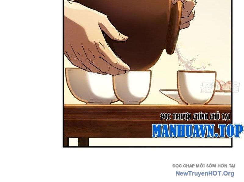 đọc truyện Đạo Gia Muốn Phi Thăng Chương 10 ảnh 22 tại Thiên Thai Truyện