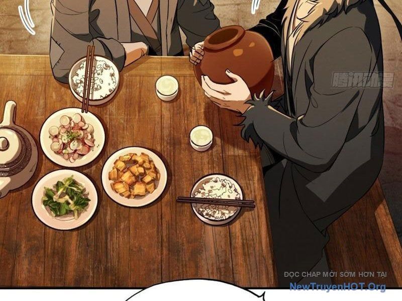 đọc truyện Đạo Gia Muốn Phi Thăng Chương 10 ảnh 24 tại Thiên Thai Truyện