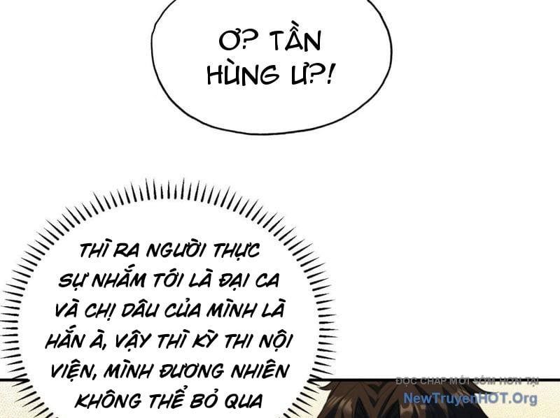 đọc truyện Đạo Gia Muốn Phi Thăng Chương 10 ảnh 25 tại Thiên Thai Truyện