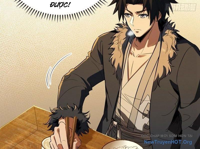 đọc truyện Đạo Gia Muốn Phi Thăng Chương 10 ảnh 26 tại Thiên Thai Truyện