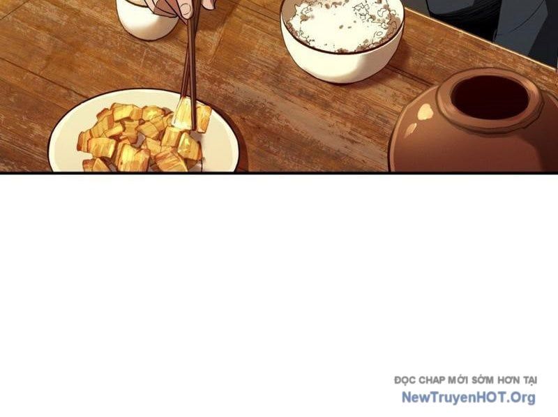 đọc truyện Đạo Gia Muốn Phi Thăng Chương 10 ảnh 27 tại Thiên Thai Truyện